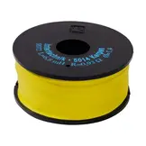 LU78/2.7/140 | 2,7 mH | 0,53 Ω | 3% | 15 AWG | Air Coil