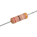 M200/0022 | 0,22 Ω | 2 W | 1% | Metal Foil Resistor