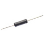 ME022 | 0,22 Ω | 6 W | 1% | Precision Wirewound Resistor