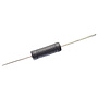 ME033 | 0,33 Ω | 6 W | 1% | Precision Wirewound Resistor