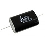 MKTA/0.10/100 | 0,1 µF | 5% | 100 V | MKT-A Capacitor