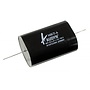 MKTA/0.10/100 | 0,1 µF | 5% | 100 V | MKT-A Kondensator