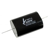MKTA/0.22/100 | 0,22 µF | 5% | 100 V | MKT-A Condensatore