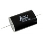 MKTA/0.22/100 | 0,22 µF | 5% | 100 V | MKT-A Capacitor