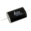 MKTA/0.47/100 | 0,47 µF | 5% | 100 V | MKT-A Capacitor