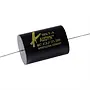 MKTA/1.0/250  | 1,0 µF | 5% | 250 V | MKT-A Capacitor