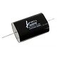 MKTA/100.00/100 | 100 µF | 5% | 100 V | MKT-A Capacitor