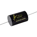 MKTA/2.7/160 | 2,7 µF | 5% | 160 V | MKT-A Capacitor