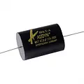 MKTA/82/250 | 82 µF | 5% | 250 V | MKT-A Capacitor