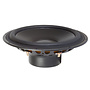 Classic MW265-8 Bass-midwoofer