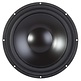 Classic MW265-8 Bass-midwoofer