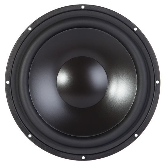 Classic MW265-8 Woofer Medio-Bassi