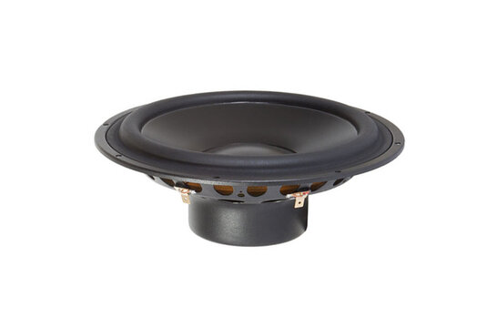Classic MW265-4 Woofer Medio-Bassi