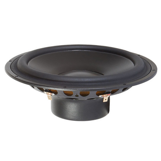 Classic MW265-4 Bass-midwoofer