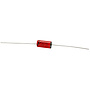 Q4/033/400 | 0,33 µF | 5% | 400 V | Q4 Capacitor