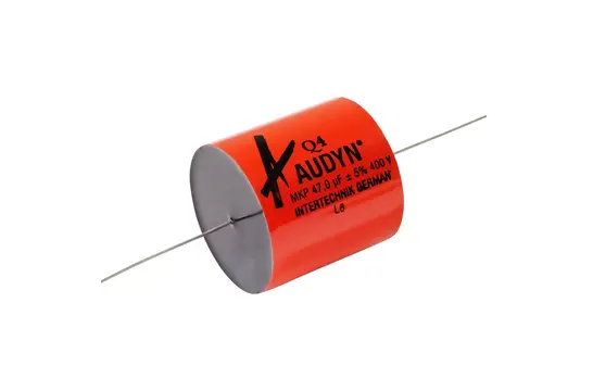 Q4/1.8/400 | 1,8 µF | 5% | 400 V | Q4 Kondensator