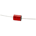 Q4/2.7/400 | 2,7 µF | 5% | 400 V | Q4 Capacitor