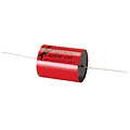 Q4/22.0/400 | 22 µF | 5% | 400 V | Q4 Capacitor