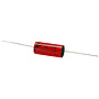 Q4/3.3/400 | 3,3 µF | 5% | 400 V | Q4 Capacitor