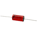 Q4/4.7/400 | 4,7 µF | 5% | 400 V | Q4 Capacitor