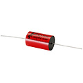 Q4/6.80/400 | 6,8 µF | 5% | 400 V | Q4 Capacitor