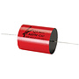 Q4/68.0/400 | 68 µF | 5% | 400 V | Q4 Capacitor