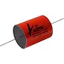 Q6/015/600 | 0,15 µF | 5% | 600 V | Q6 Capacitor