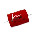 Qtex4/1.50/400 | 1,5 µF | 5% | 400 V | Qtex4 Capacitor