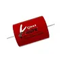 Qtex4/1.50/400 | 1,5 µF | 5% | 400 V | Qtex4 Capacitor