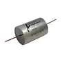 REF/0.10/600 | 0,10 µF | 2% | 600 V | Reference Capacitor