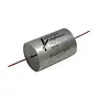 REF/0.33/600 | 0,33 µF | 2% | 600 V | Reference Capacitor