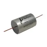 REF/0.68/600 | 0,68 µF | 2% | 600 V | Reference Capacitor