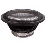 S220-11-221 Woofer Medio-Bassi