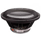 S220-11-221 Woofer Medio-Bassi