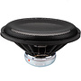 S280-18-282 Bass-midwoofer