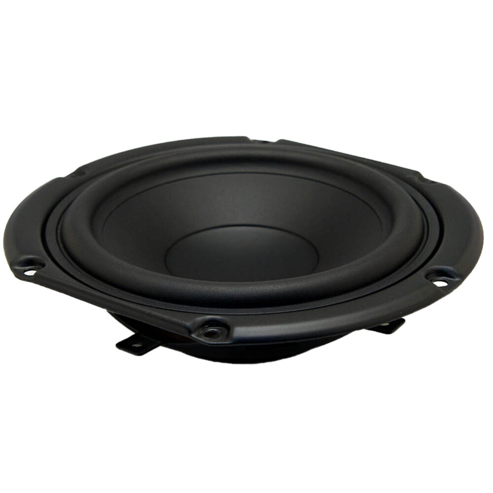 Peerless by Tymphany パッシブラジエーター P830880 Peerless by Tymphany パッシブラジエーター P830880