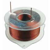TRI55/015/0.50 | 0,15 mH | 0,116 Ω | 1% | 7 x 24 AWG | Tritec Spule