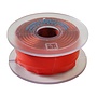 TRI92/2.00/0.60 | 2,0 mH | 0,40 Ω | 1% | 23 AWG | Tritec Spule