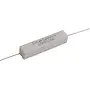 WAX10/0.10/5 | 0,10 Ω | 10 W | 5% | Wirewound Resistor