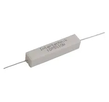 WAX10/0.56/5 | 0,56 Ω | 10 W | 5%