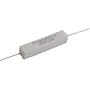 WAX10/0.56/5 | 0,56 Ω | 10 W | 5% | Wirewound Resistor