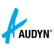 Audyn Audyn