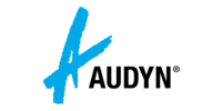 Audyn