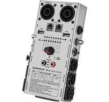 CT-3 Cable Tester