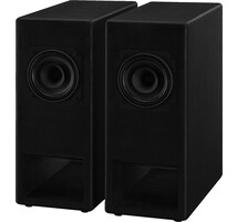 CT-193 DIY speaker kit