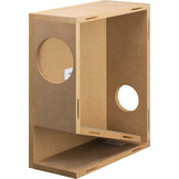 CT-193 DIY speaker kit