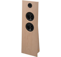 KATANA-M1 DIY speaker kit