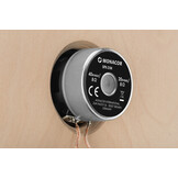 KATANA-M1 DIY open baffle speaker kit