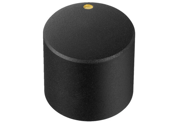 KN-10 Rotary knob