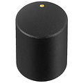 KN-115 Rotary knob